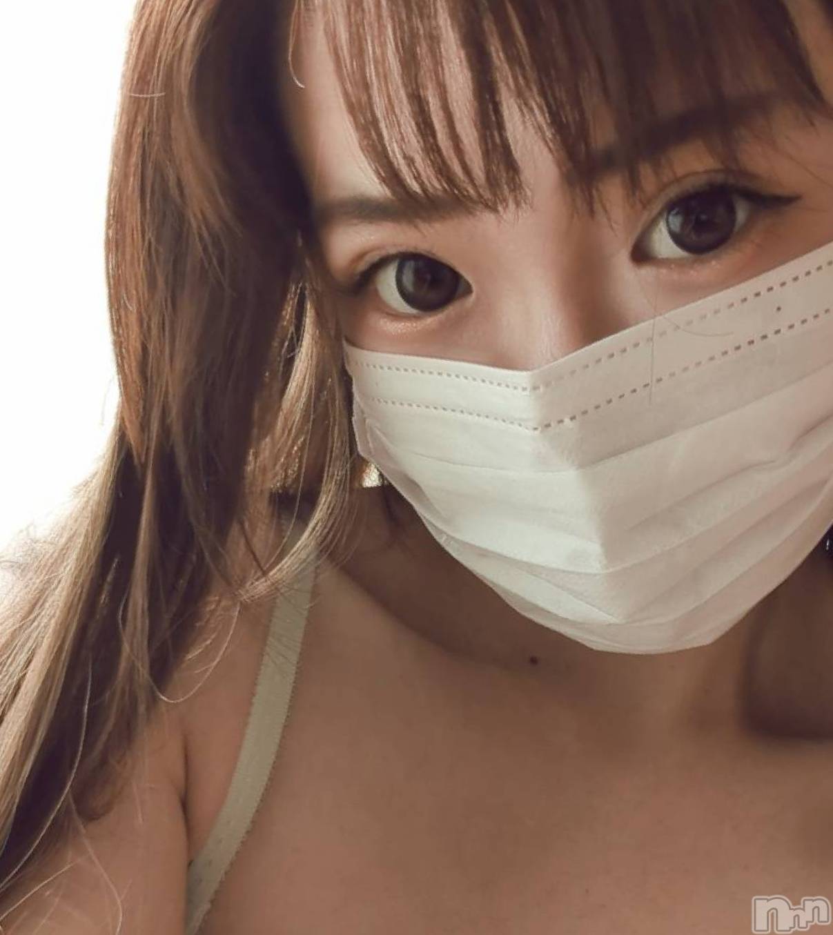 松本発デリヘルELYSION （エリシオン）(エリシオン)紫音 shion(27)の2022年11月1日写メブログ「久びさの出勤」