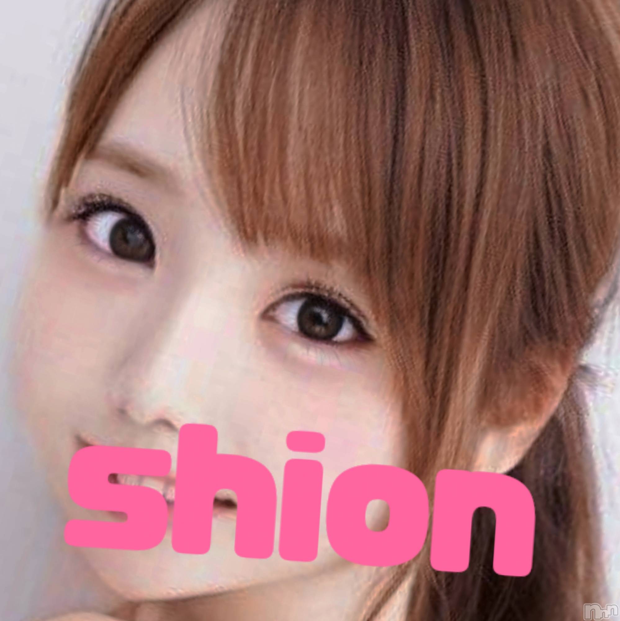 松本発デリヘルELYSION （エリシオン）(エリシオン)紫音 shion(27)の2023年3月15日写メブログ「紫音です」