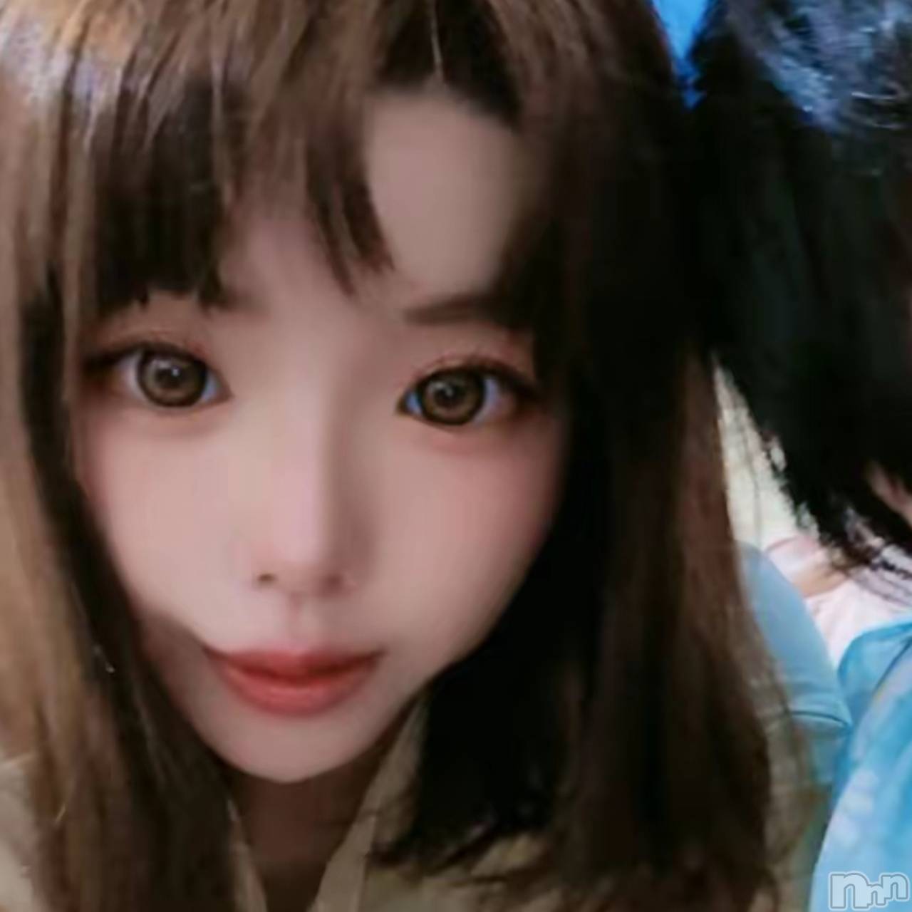松本発デリヘルELYSION （エリシオン）(エリシオン)紫音 shion(27)の2025年10月13日写メブログ「最近」