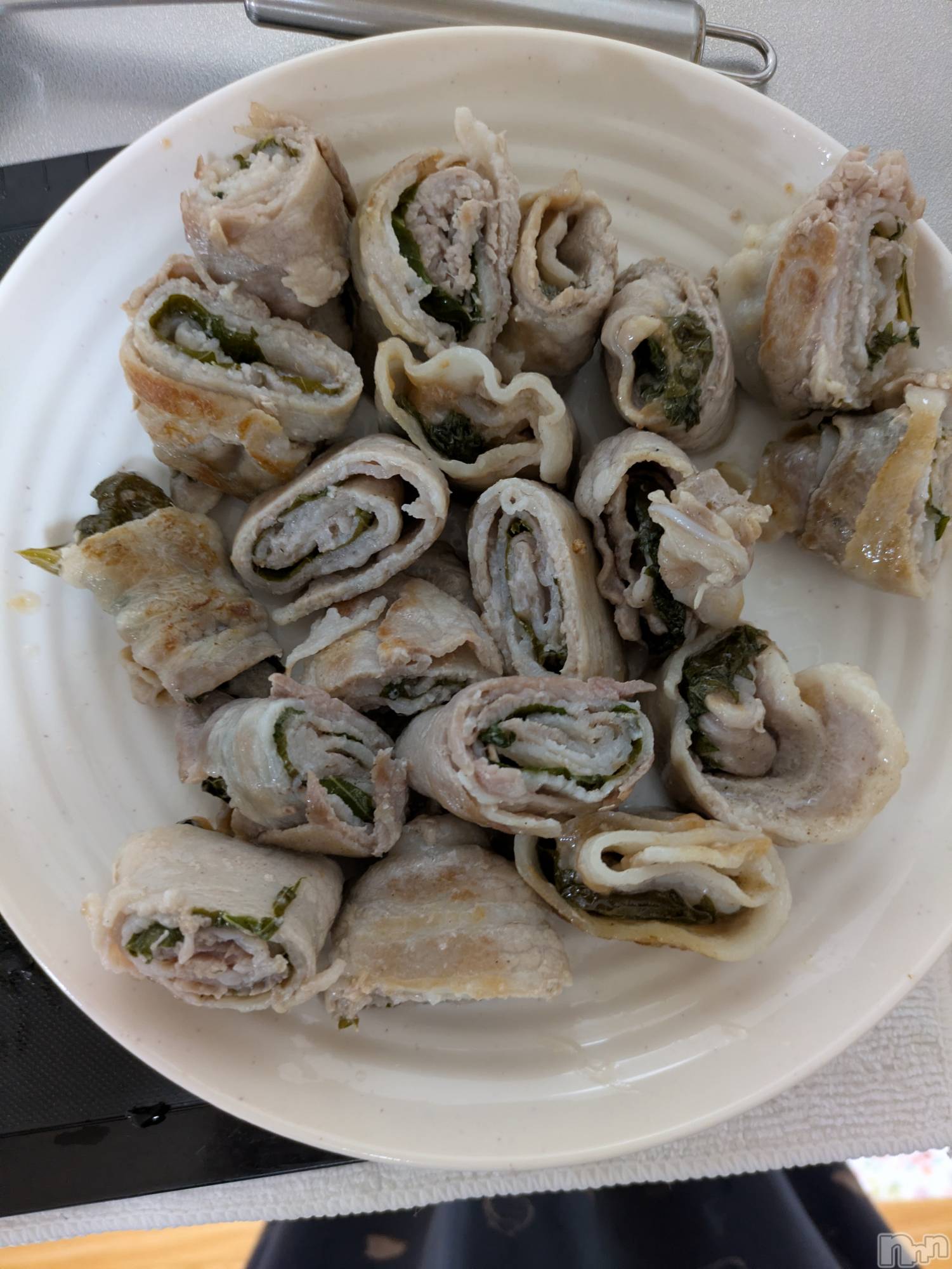 松本発デリヘルELYSION （エリシオン）(エリシオン)紫音 shion(27)の2025年10月25日写メブログ「最近」