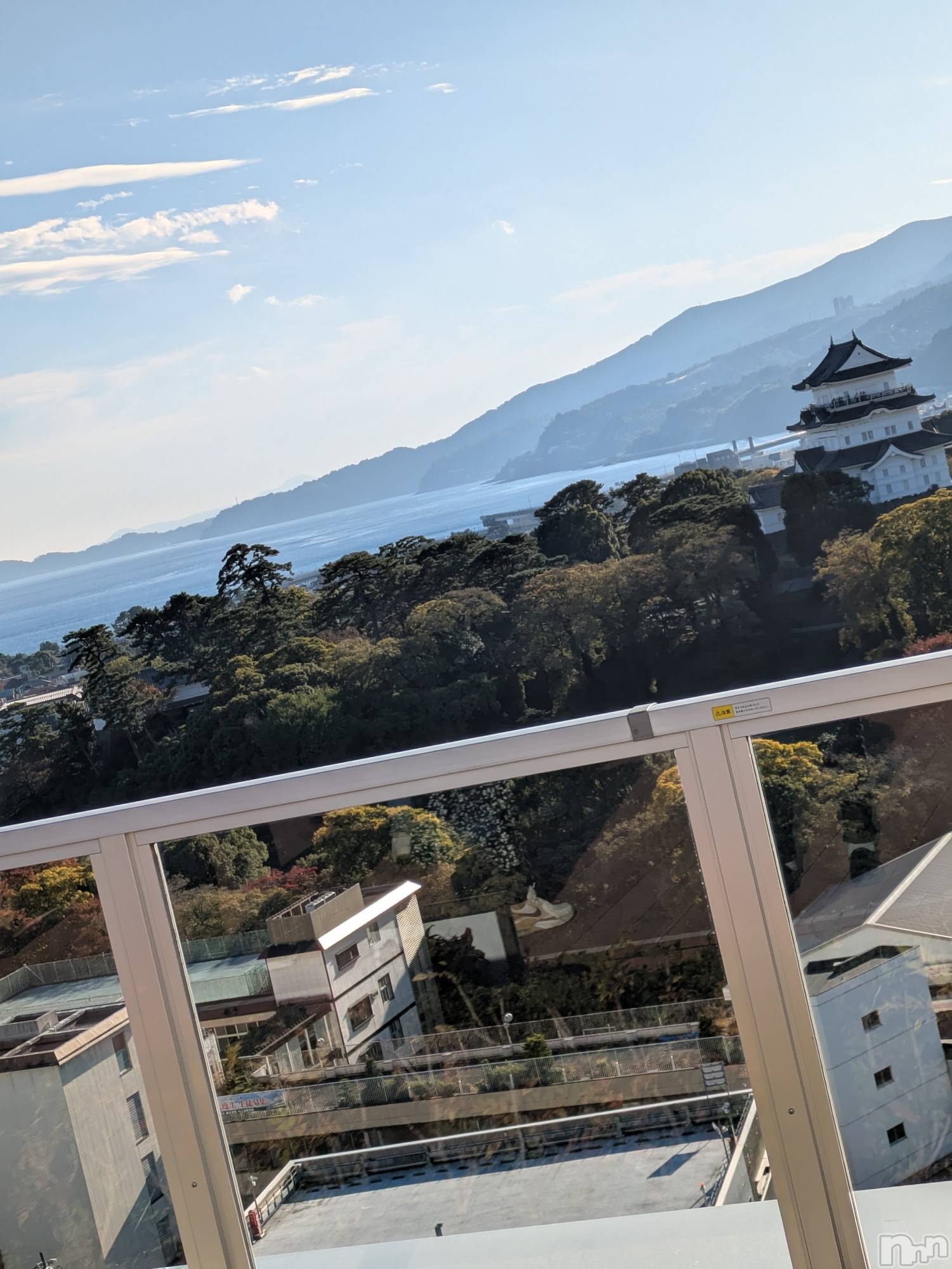 松本発デリヘルELYSION （エリシオン）(エリシオン)紫音 shion(27)の2025年11月29日写メブログ「こんばんは」