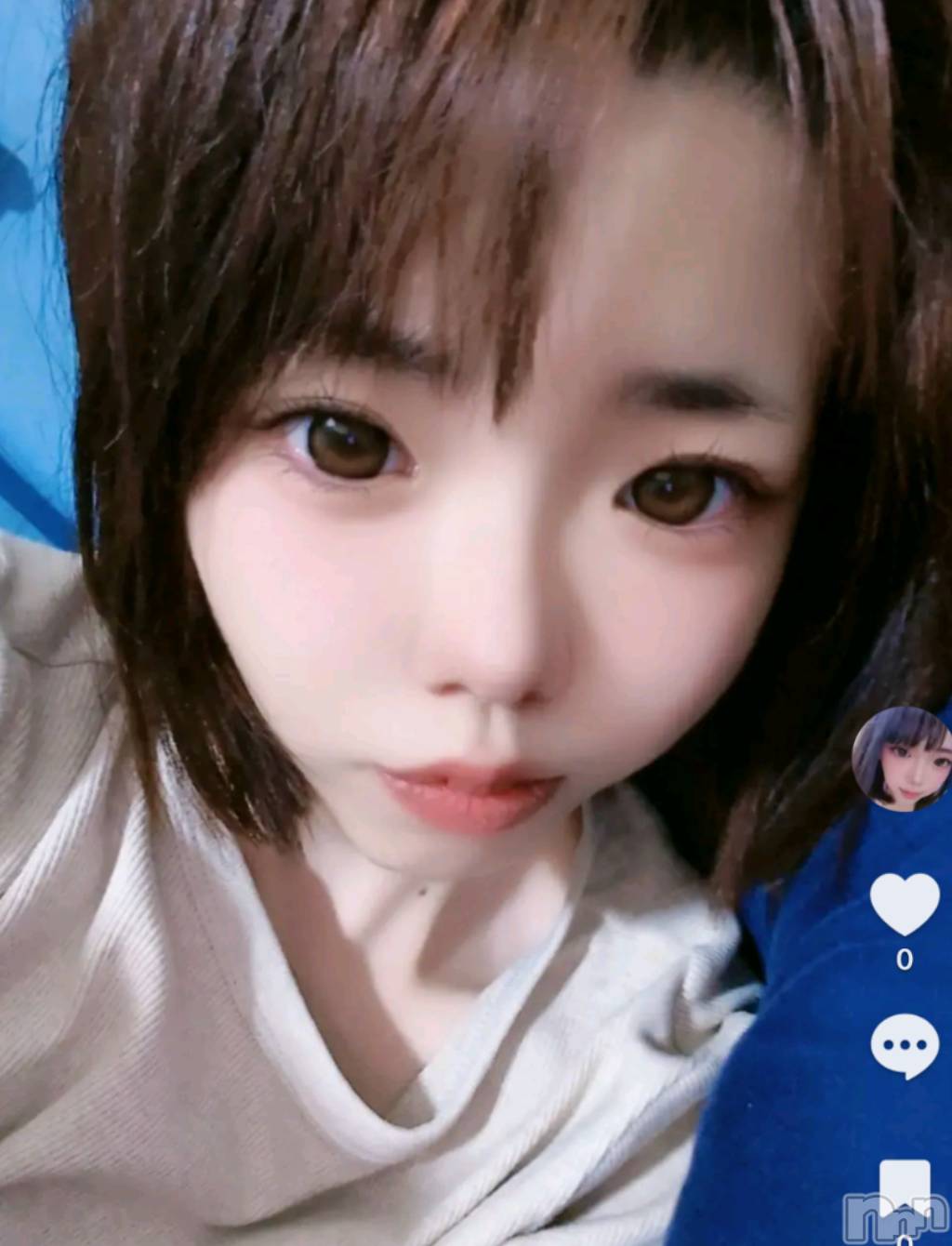 松本発デリヘルELYSION （エリシオン）(エリシオン)紫音 shion(27)の2025年11月29日写メブログ「素っぴん」