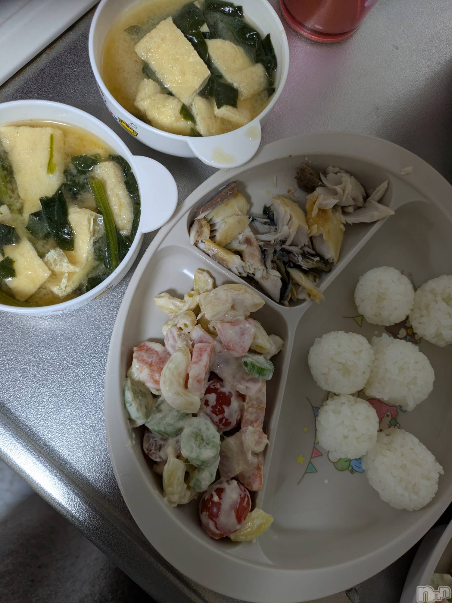 松本発デリヘルELYSION （エリシオン）(エリシオン)紫音 shion(27)の2025年12月18日写メブログ「こんばんは」