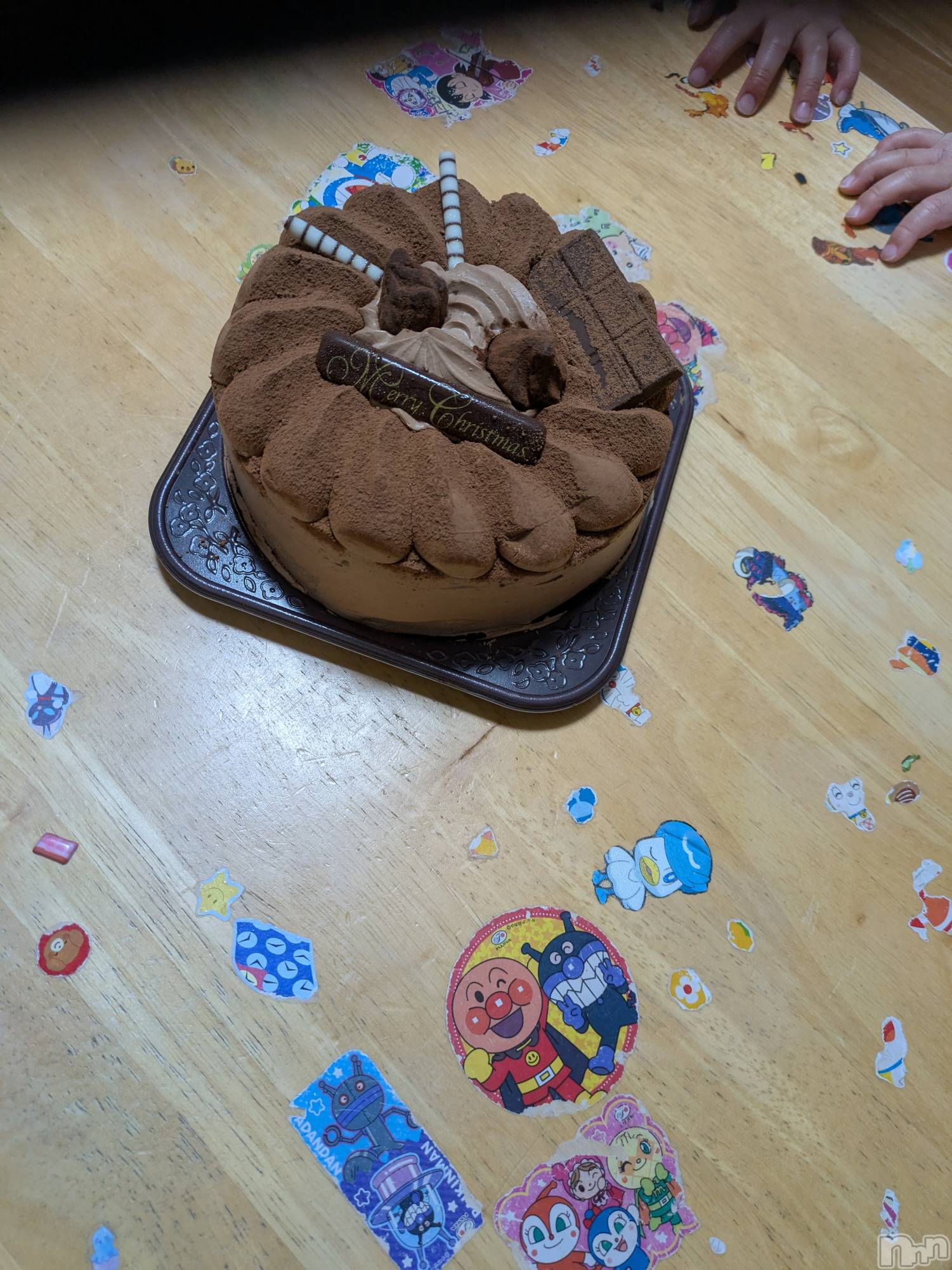 松本発デリヘルELYSION （エリシオン）(エリシオン)紫音 shion(27)の2025年12月26日写メブログ「おはようございます」