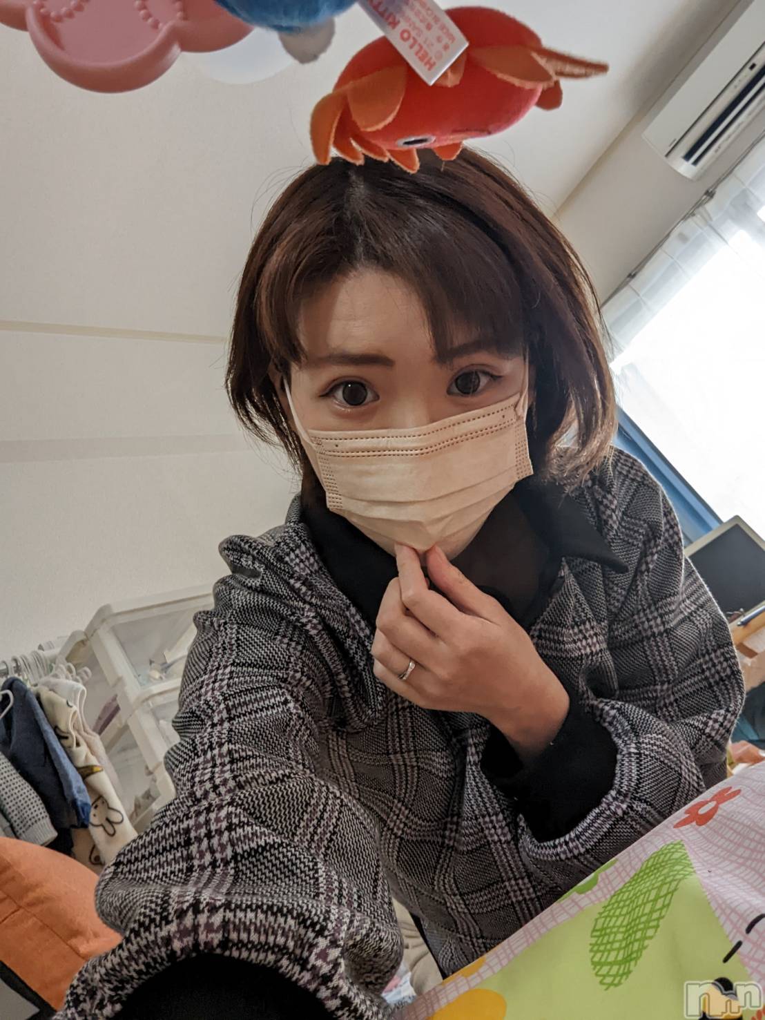 松本発デリヘルELYSION （エリシオン）(エリシオン)紫音 shion(27)の2022年10月29日写メブログ「出戻り紫音」