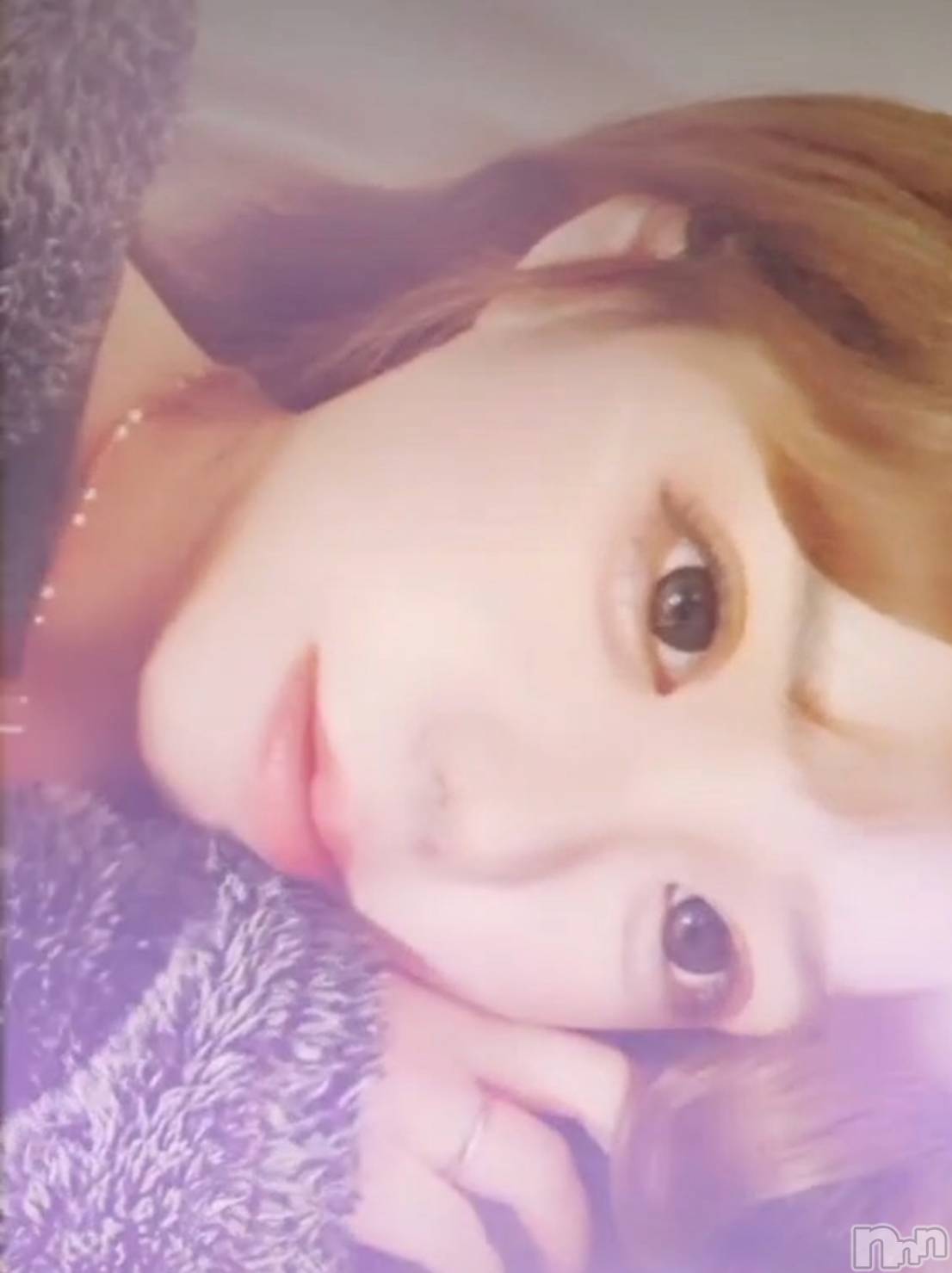 松本発デリヘルELYSION （エリシオン）(エリシオン)紫音 shion(27)の2022年10月30日写メブログ「ポンコツ紫音」