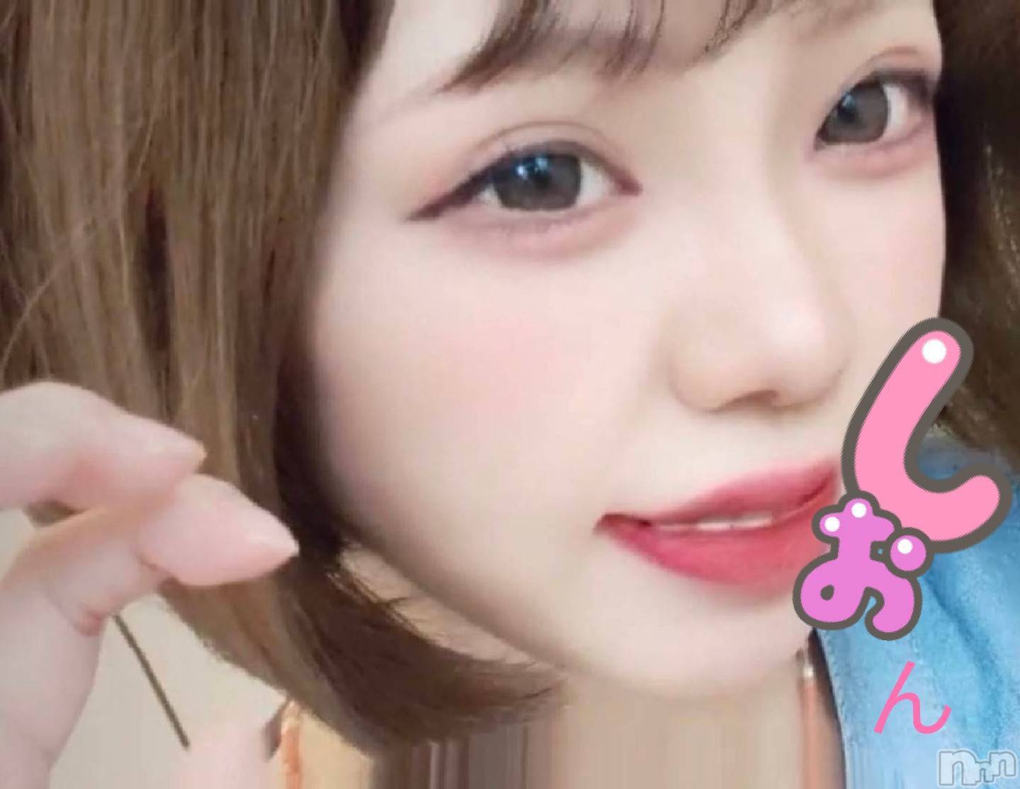 松本発デリヘルELYSION （エリシオン）(エリシオン)紫音 shion(27)の2022年10月30日写メブログ「キラちゃんへ」