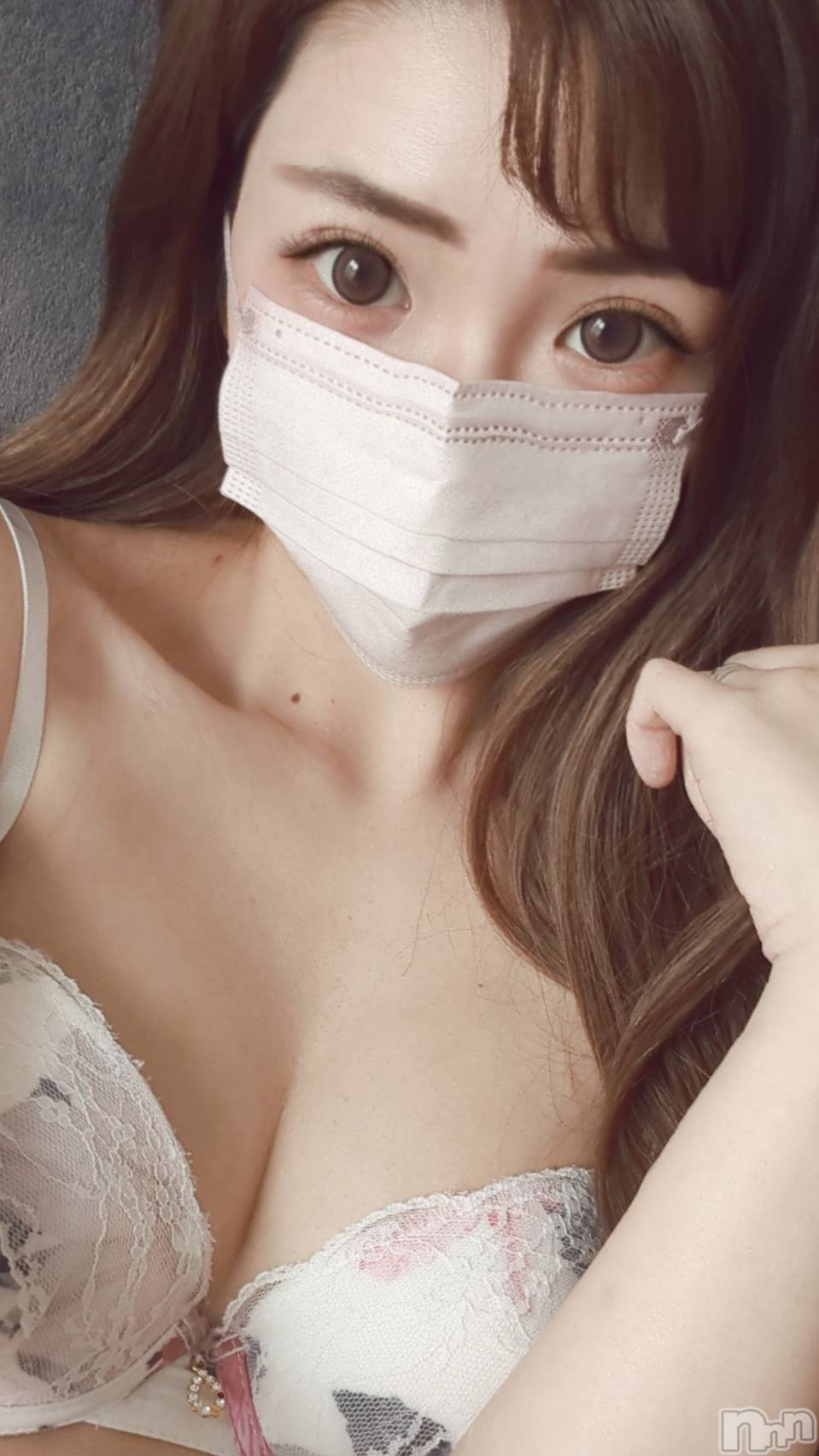 松本発デリヘルELYSION （エリシオン）(エリシオン)紫音 shion(27)の2022年11月10日写メブログ「動画も見てね」