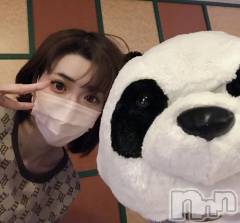 松本発デリヘルELYSION （エリシオン）(エリシオン) 紫音 shion(27)の2月27日写メブログ「紫音です」