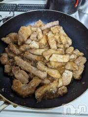 松本発デリヘルELYSION （エリシオン）(エリシオン) 紫音 shion(27)の3月22日写メブログ「紫音です」