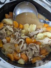 松本発デリヘルELYSION （エリシオン）(エリシオン) 紫音 shion(27)の3月24日写メブログ「紫音です」