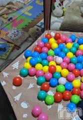 松本発デリヘルELYSION （エリシオン）(エリシオン) 紫音 shion(27)の3月25日写メブログ「紫音です」