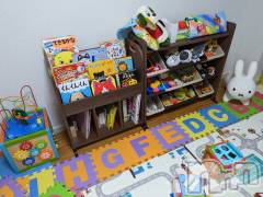 松本発デリヘルELYSION （エリシオン）(エリシオン) 紫音 shion(27)の3月27日写メブログ「紫音です」