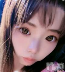松本発デリヘルELYSION （エリシオン）(エリシオン) 紫音 shion(27)の9月16日写メブログ「お久しぶりです」