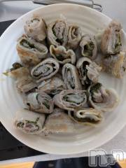 松本発デリヘルELYSION （エリシオン）(エリシオン) 紫音 shion(27)の10月25日写メブログ「最近」