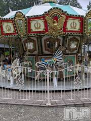 松本発デリヘルELYSION （エリシオン）(エリシオン) 紫音 shion(27)の12月29日写メブログ「12月29日 22時45分のブログ」