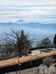 松本発デリヘルELYSION （エリシオン）(エリシオン) 紫音 shion(27)の1月3日写メブログ「あけましておめでとうございます」