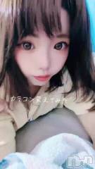 松本発デリヘルELYSION （エリシオン）(エリシオン) 紫音 shion(27)の9月16日動画「こんばんは」