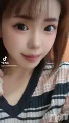 松本発デリヘルELYSION （エリシオン）(エリシオン) 紫音 shion(27)の2月28日動画「紫音です」