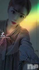松本発デリヘルELYSION （エリシオン）(エリシオン) 紫音 shion(27)の1月17日動画「えっと」