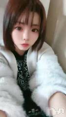 松本発デリヘルELYSION （エリシオン）(エリシオン) 紫音 shion(27)の12月6日動画「こんにちは」