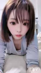 松本発デリヘルELYSION （エリシオン）(エリシオン) 紫音 shion(27)の12月13日動画「こんばんは」