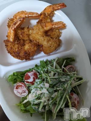 松本発デリヘル ELYSION （エリシオン）(エリシオン) 紫音 shion(27)の3月15日写メブログ「紫音です」