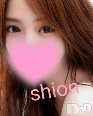 松本発デリヘル ELYSION （エリシオン）(エリシオン) 紫音 shion(27)の3月16日写メブログ「紫音です」
