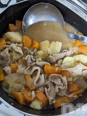 松本発デリヘル ELYSION （エリシオン）(エリシオン) 紫音 shion(27)の3月24日写メブログ「紫音です」