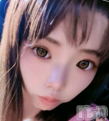 お久しぶりです