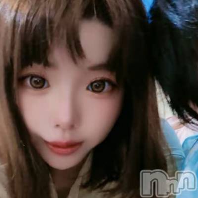松本発デリヘル ELYSION （エリシオン）(エリシオン) 紫音 shion(27)の10月13日写メブログ「最近」
