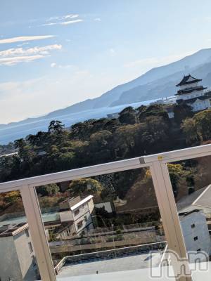 松本発デリヘル ELYSION （エリシオン）(エリシオン) 紫音 shion(27)の11月29日写メブログ「こんばんは」