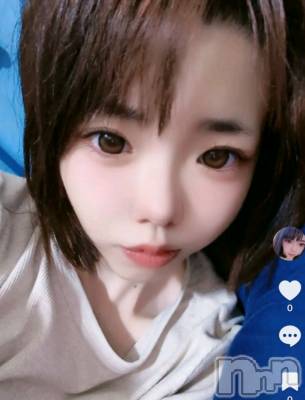 松本発デリヘル ELYSION （エリシオン）(エリシオン) 紫音 shion(27)の11月29日写メブログ「素っぴん」