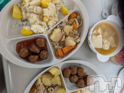 松本発デリヘル ELYSION （エリシオン）(エリシオン) 紫音 shion(27)の12月4日写メブログ「こんにちは」