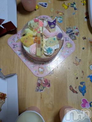 松本発デリヘル ELYSION （エリシオン）(エリシオン) 紫音 shion(27)の12月5日写メブログ「こんにちは」