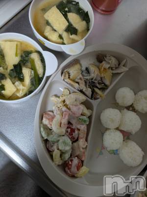 松本発デリヘル ELYSION （エリシオン）(エリシオン) 紫音 shion(27)の12月18日写メブログ「こんばんは」