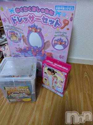 松本発デリヘル ELYSION （エリシオン）(エリシオン) 紫音 shion(27)の12月20日写メブログ「クリスマスだね」