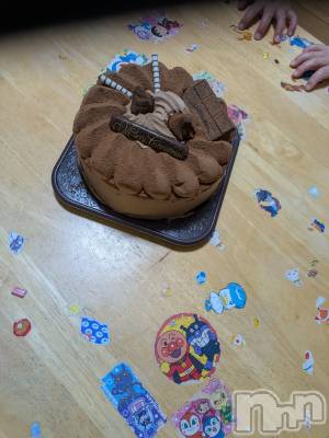 松本発デリヘル ELYSION （エリシオン）(エリシオン) 紫音 shion(27)の12月26日写メブログ「おはようございます」