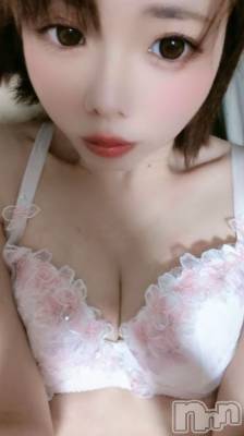 松本発デリヘル ELYSION （エリシオン）(エリシオン) 紫音 shion(27)の12月26日写メブログ「紫音です」