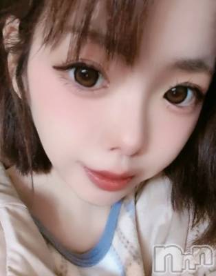 松本発デリヘル ELYSION （エリシオン）(エリシオン) 紫音 shion(27)の12月29日写メブログ「紫音です」