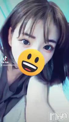こんばんは