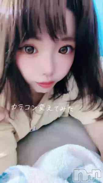 紫音 shionの動画 こんばんは