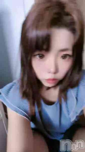 紫音 shionの動画 病み