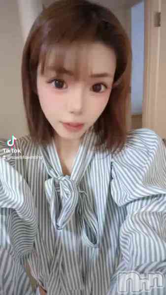 紫音 shionの動画 紫音です