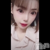 松本発デリヘル ELYSION （エリシオン）(エリシオン) 紫音 shion(27)の動画「たぶん」