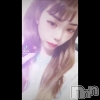 松本発デリヘル ELYSION （エリシオン）(エリシオン) 紫音 shion(27)の動画「精神崩壊紫音」