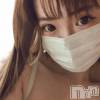松本発デリヘル ELYSION （エリシオン）(エリシオン) 紫音 shion(27)の11月1日写メブログ「久びさの出勤」