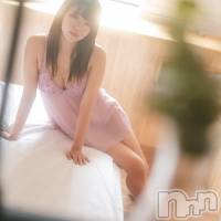 紫音 shion
