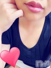 松本発ぽっちゃりぽっちゃりお姉さん専門　ポチャ女子(ポッチャリオネエサンセンモンポチャジョシ) はなお姉さん(33)の8月9日写メブログ「先程のお礼♡」