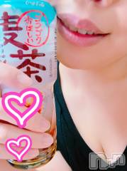 松本発ぽっちゃりぽっちゃりお姉さん専門　ポチャ女子(ポッチャリオネエサンセンモンポチャジョシ) はなお姉さん(33)の8月9日写メブログ「Mさま」